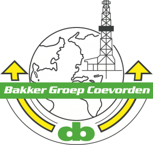 Bakker Groep Coevorden